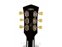 Cort Classic Rock CR250 TBK Cort Classic Rock CR250 TBK